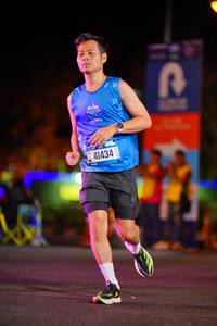 BIB: 41434
                            <button type="button" onclick="openModal(21548494)" class="btn btn-primary btn-sm float-right btn-popup" data-toggle="modal" data-target=".modal-high-quality">
                        <i class="fas fa-shopping-cart"></i> Add to Cart
                    </button>
                                            <button type="button" onclick="isThisMe(21548494, true)" class="btn btn-success btn-sm float-right btn-popup btn-isme hidden" data-toggle="tooltip" data-placement="bottom" title="นี่คือรูปของคุณใช่ไหม คลิกที่นี่เพื่อเอาเข้าอัลบั้ม">
                        <i class="fas fa-plus"></i> Add to album
                    </button>
                    <button type="button" onclick="isThisMe(21548494, false)" class="btn btn-warning btn-sm float-right btn-popup btn-isnotme hidden">
                        <i class="fas fa-ban"></i> Remove from album
                    </button>